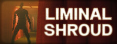 Liminal Shroud