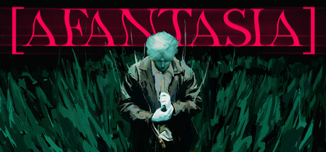 [AFANTASIA]のゲーム画像