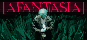 [AFANTASIA]
