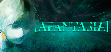 [AFANTASIA] — Steam header