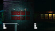 Screenshot #10
