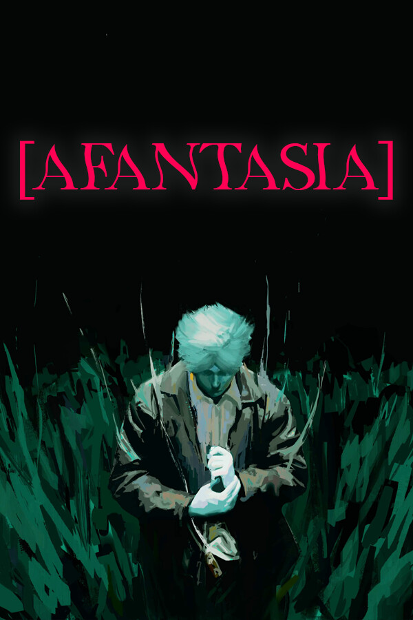 1c38b69d-d9a5-c7d9-66e4-7ab256fa3069