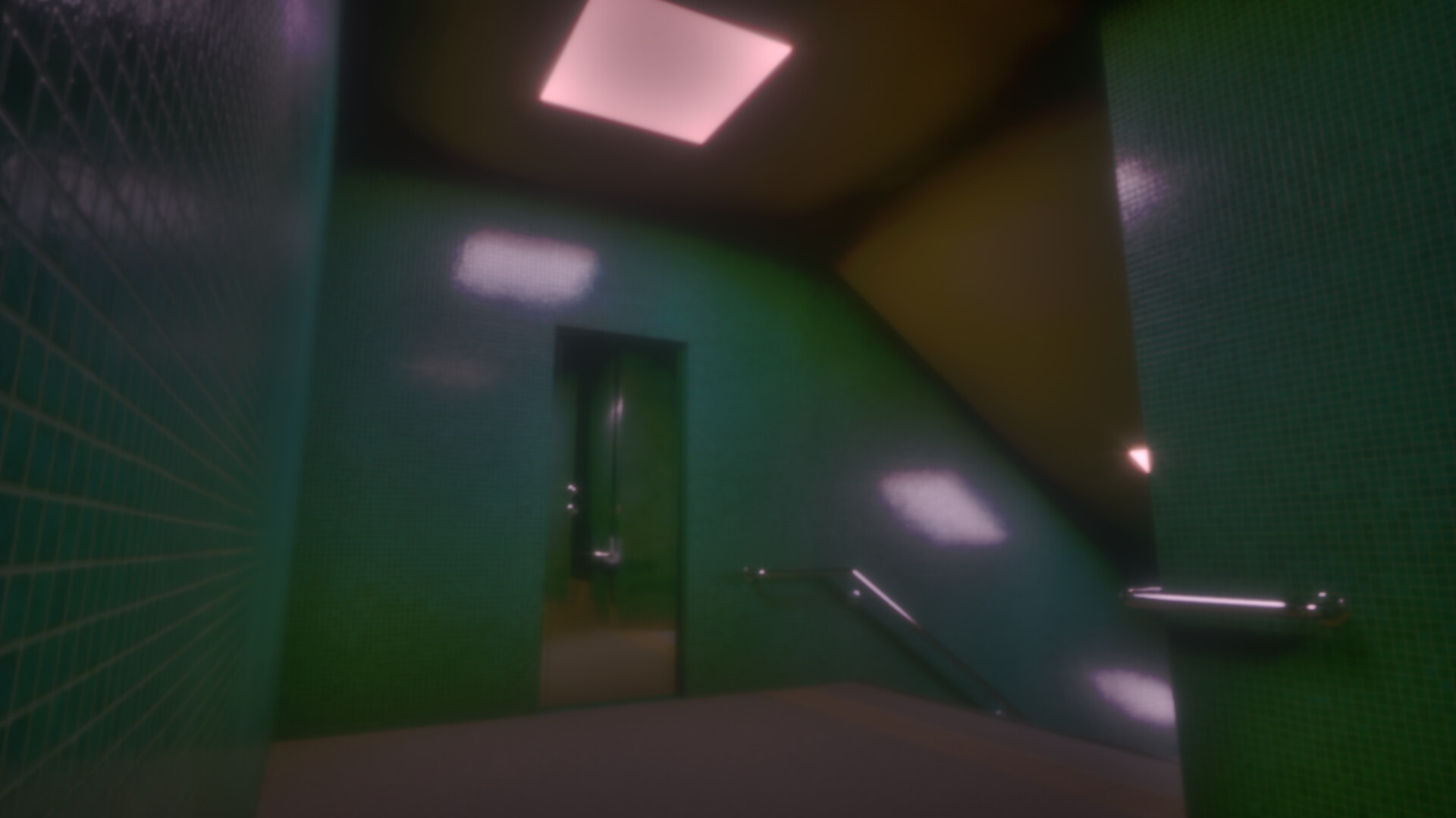 DREAMSTAIRS screenshot 21