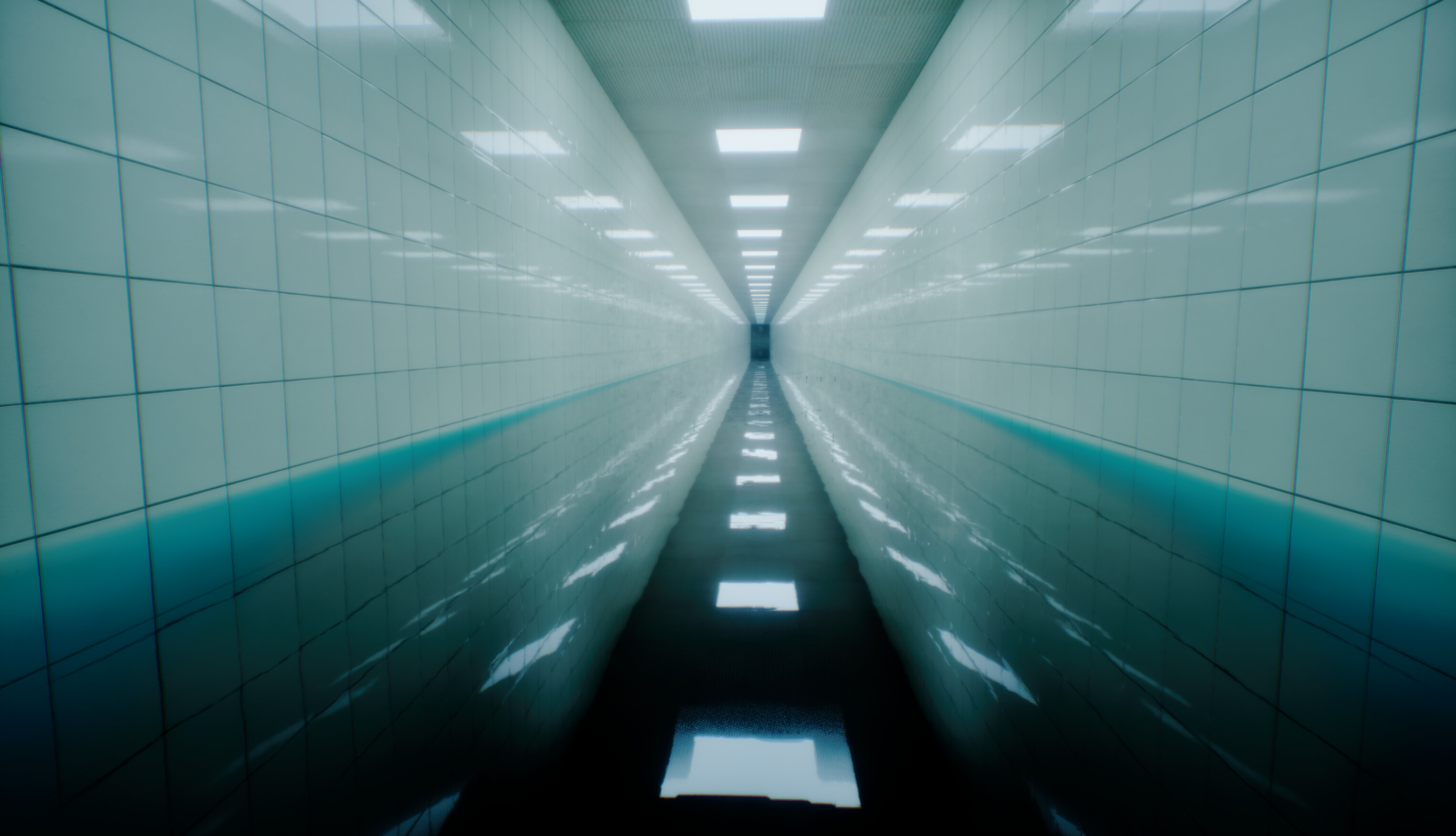 DREAMSTAIRS screenshot 26