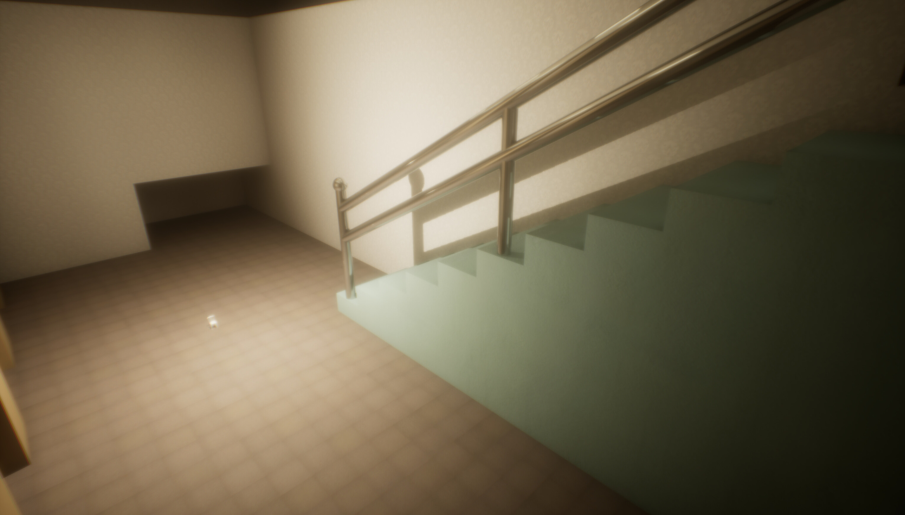 DREAMSTAIRS screenshot 27