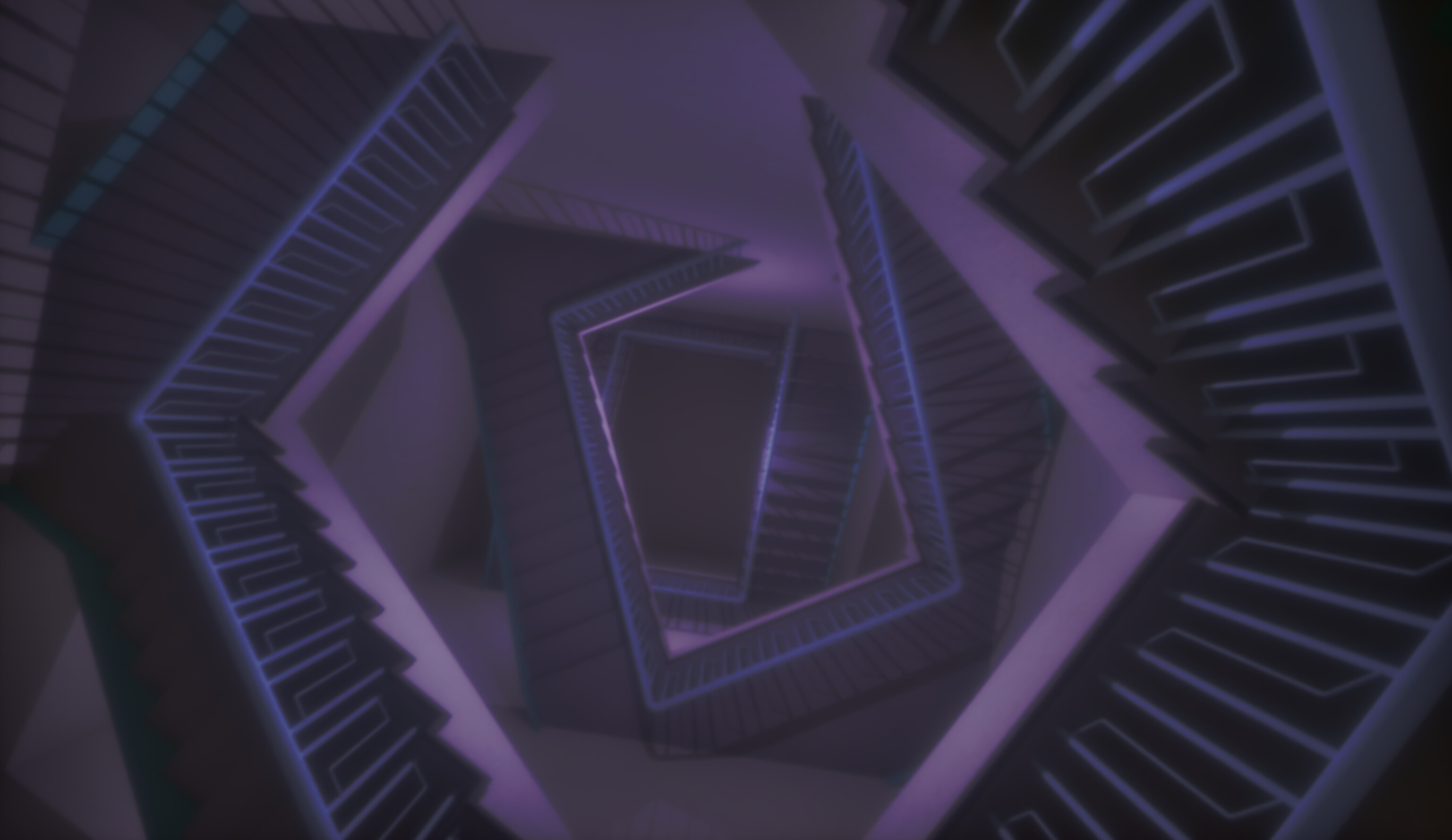 DREAMSTAIRS screenshot 6
