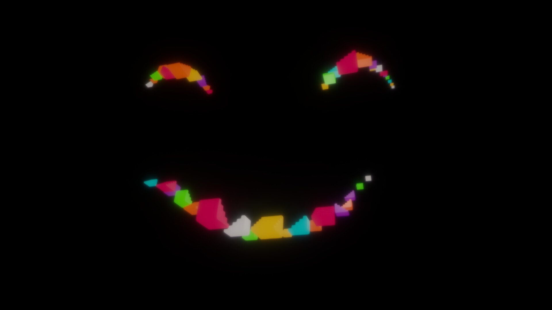 DREAMSTAIRS screenshot 17
