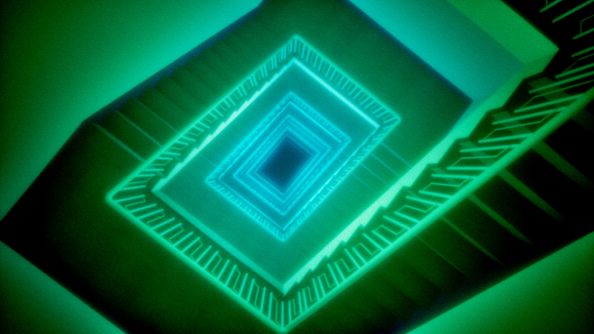DREAMSTAIRS screenshot 8