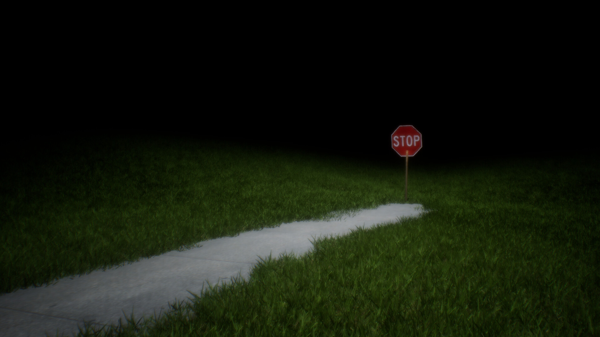 DREAMSTAIRS screenshot 10