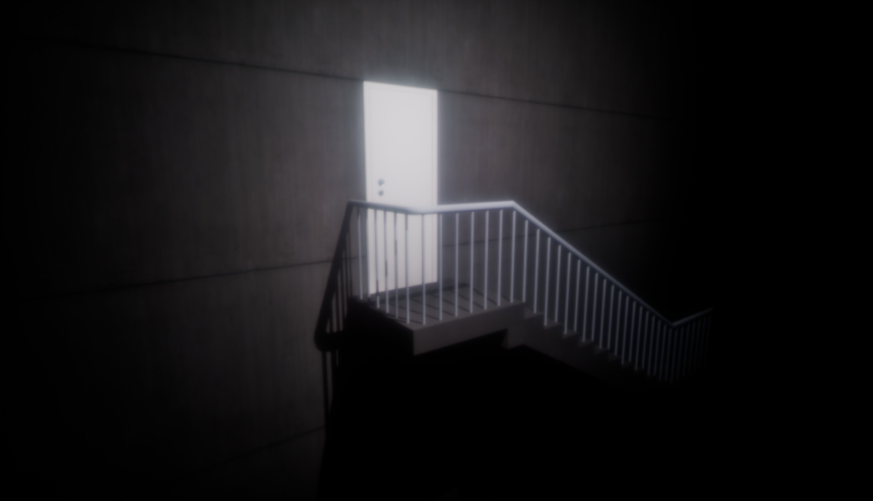 DREAMSTAIRS screenshot 24
