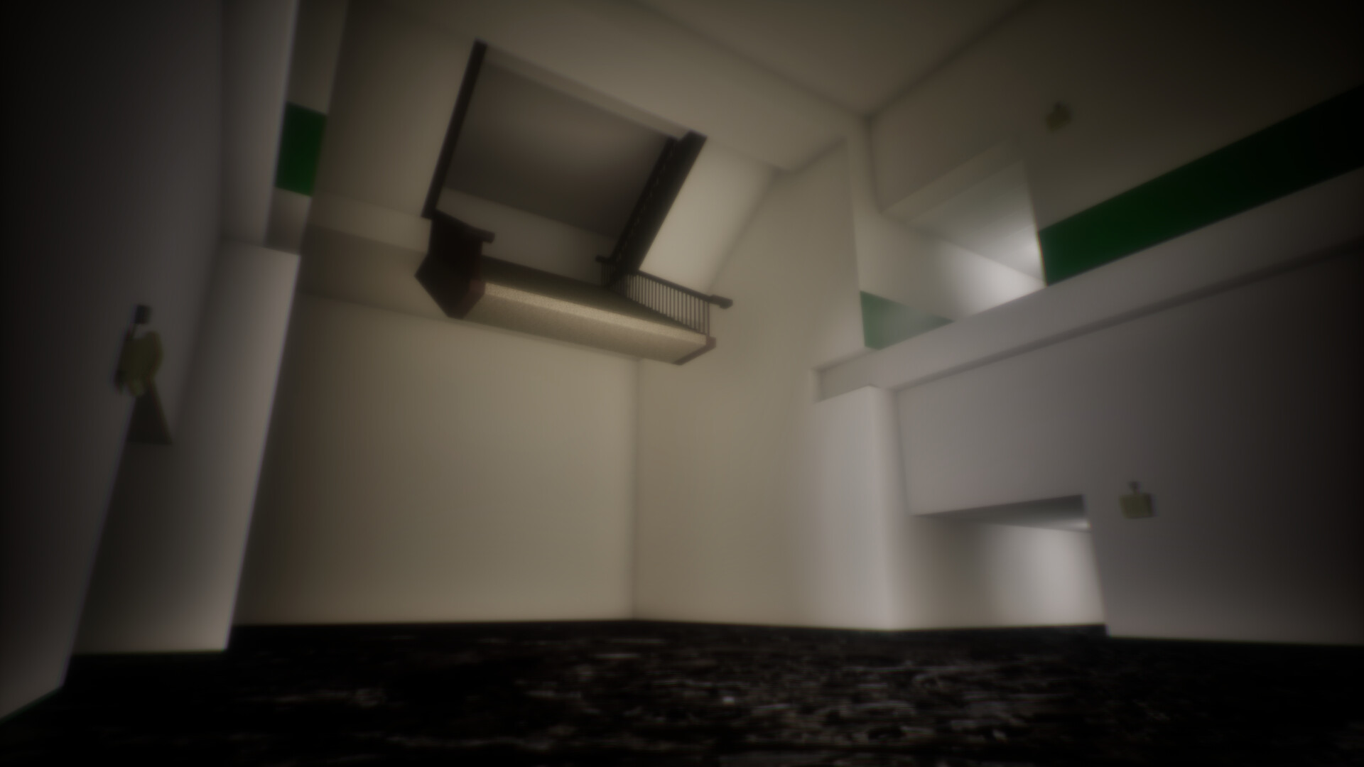 DREAMSTAIRS screenshot 14