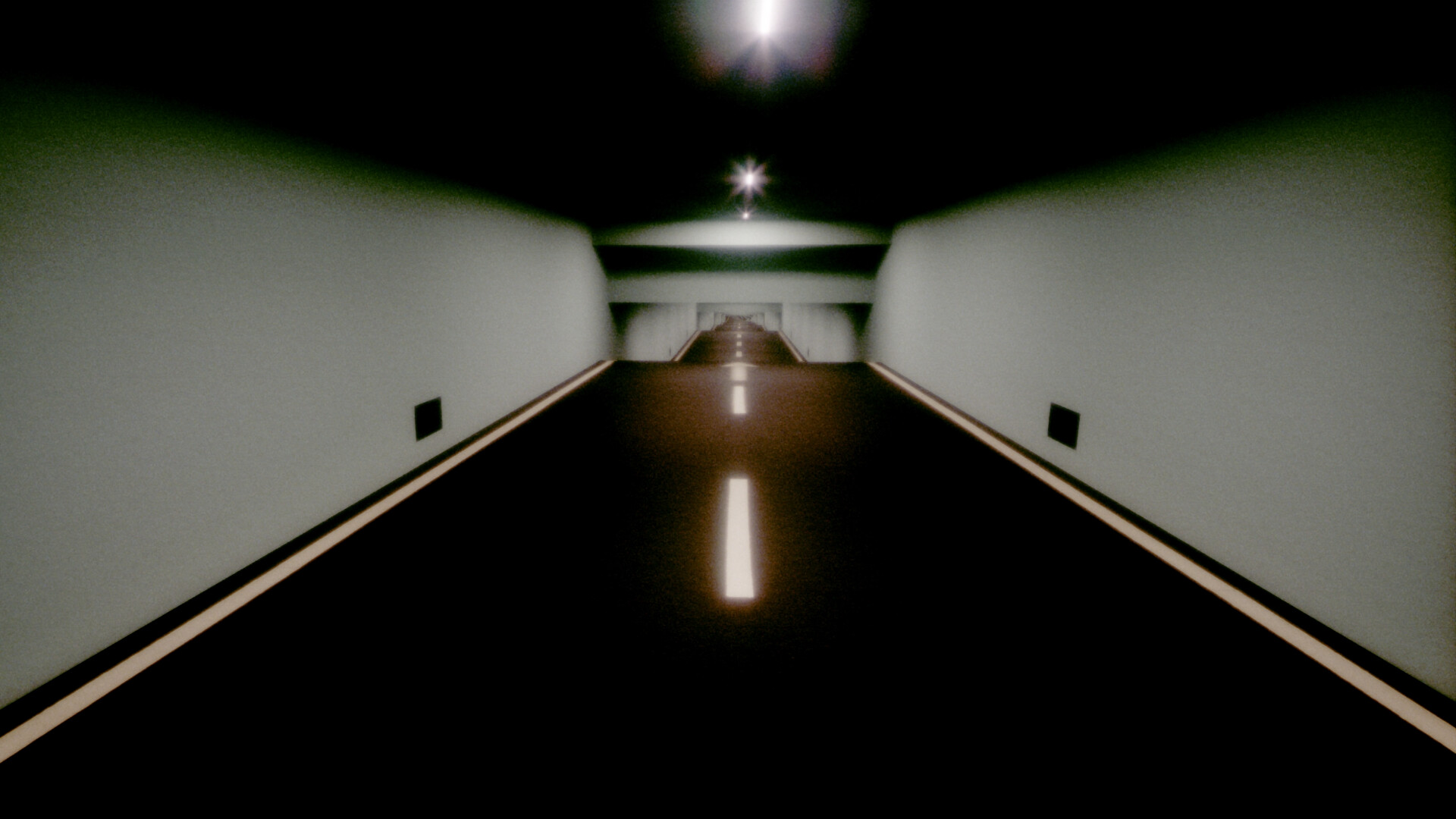 DREAMSTAIRS screenshot 22