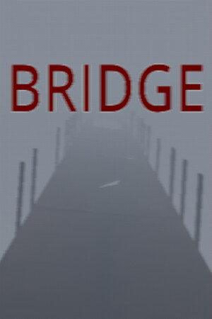 dc16f0b8-2156-6c02-c6d9-2bfaa8f3eaa2