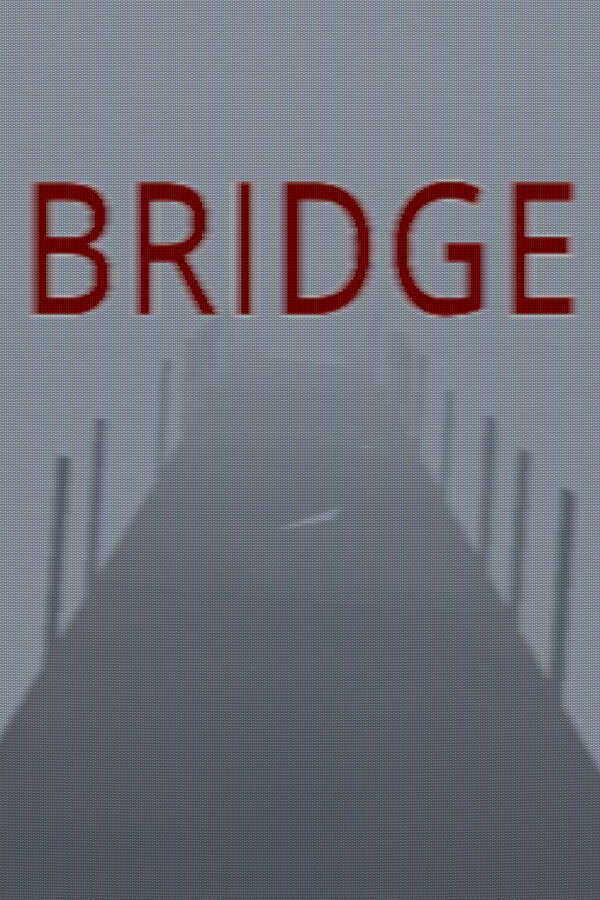 d4205440-cb0a-4acc-4e0c-c9616ea37b9c