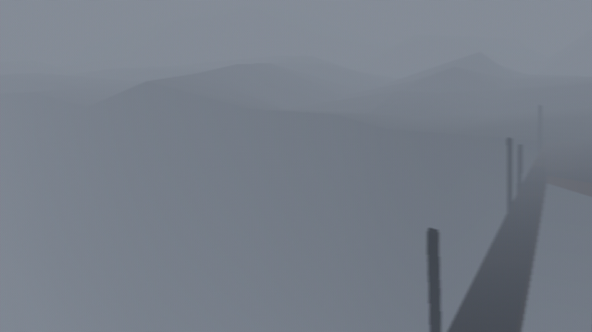 BRIDGE screenshot 5