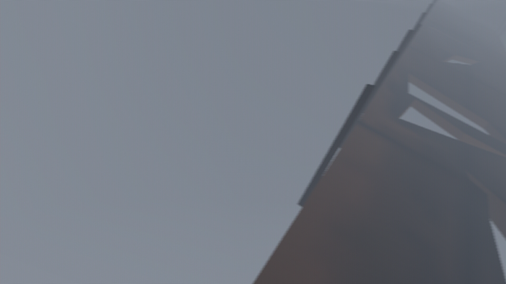 BRIDGE screenshot 4