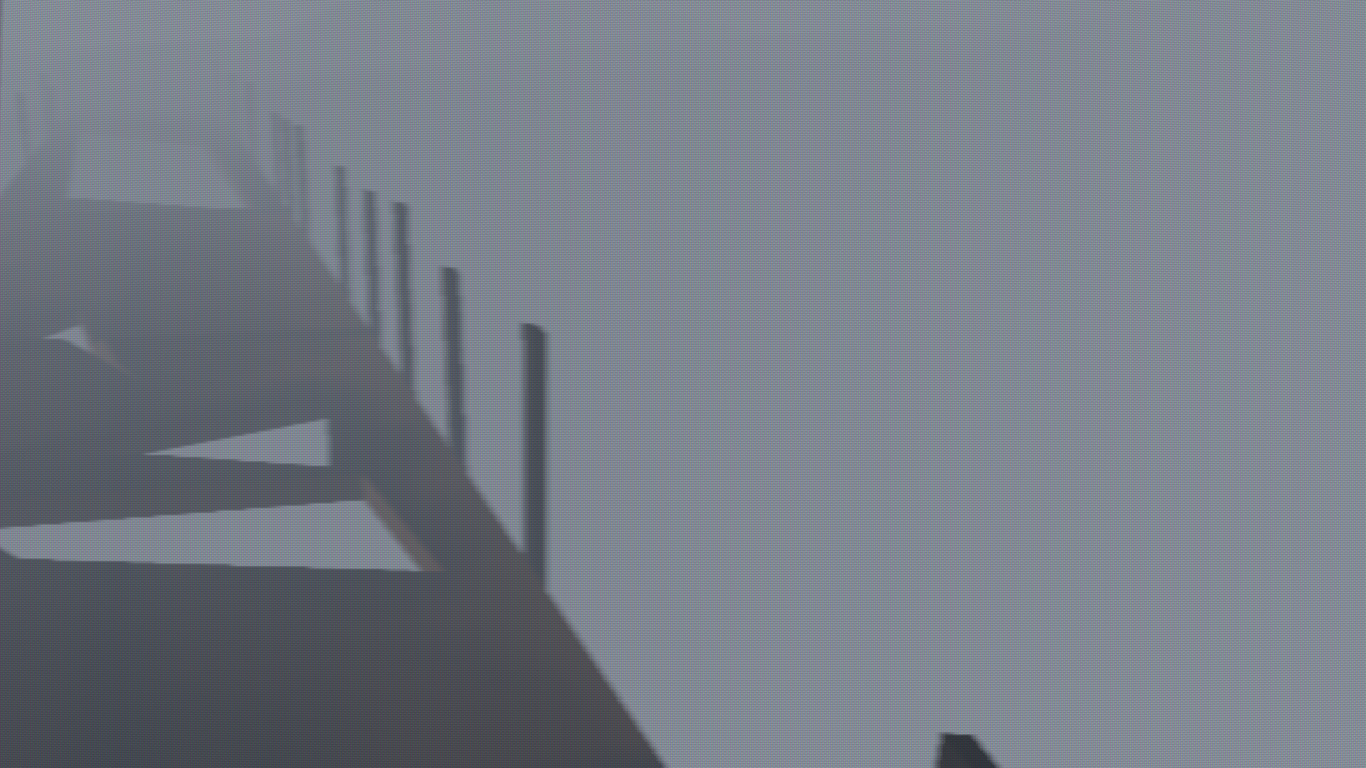 BRIDGE screenshot 2