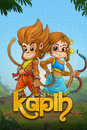 kapih