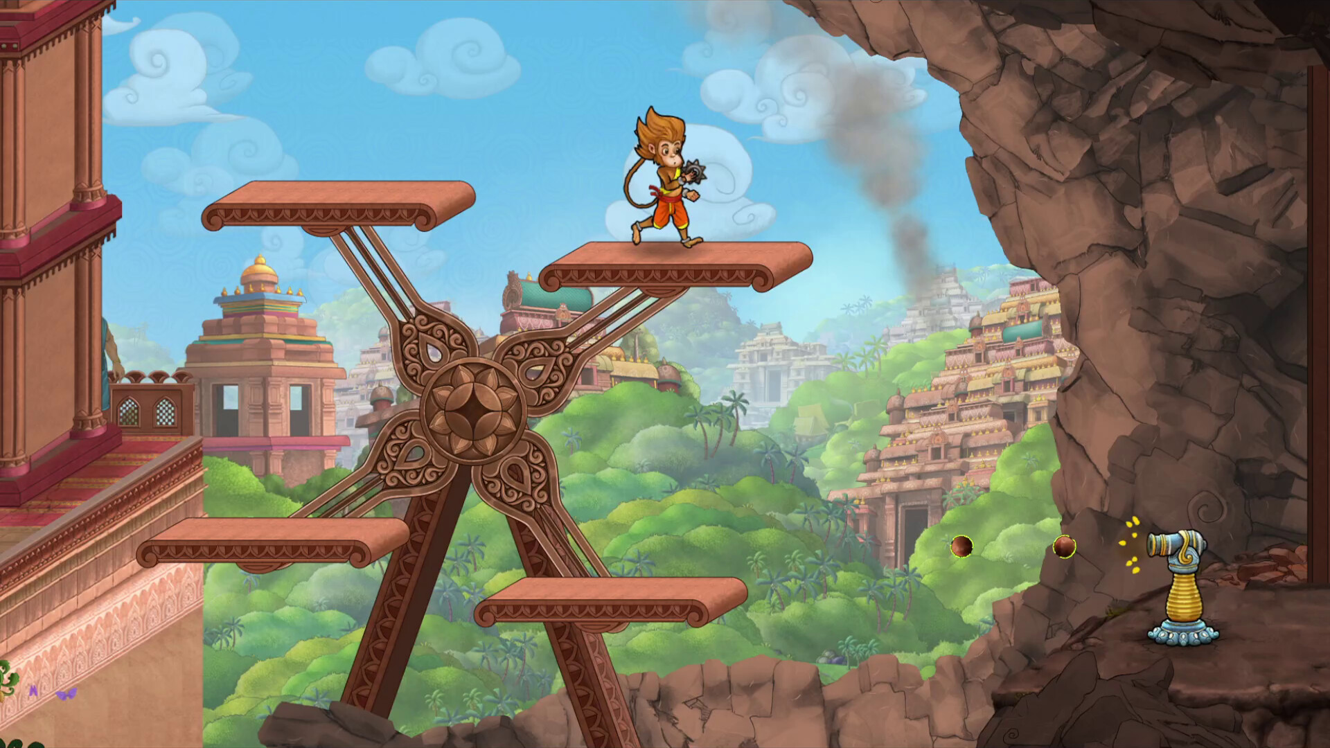 kapih screenshot 9