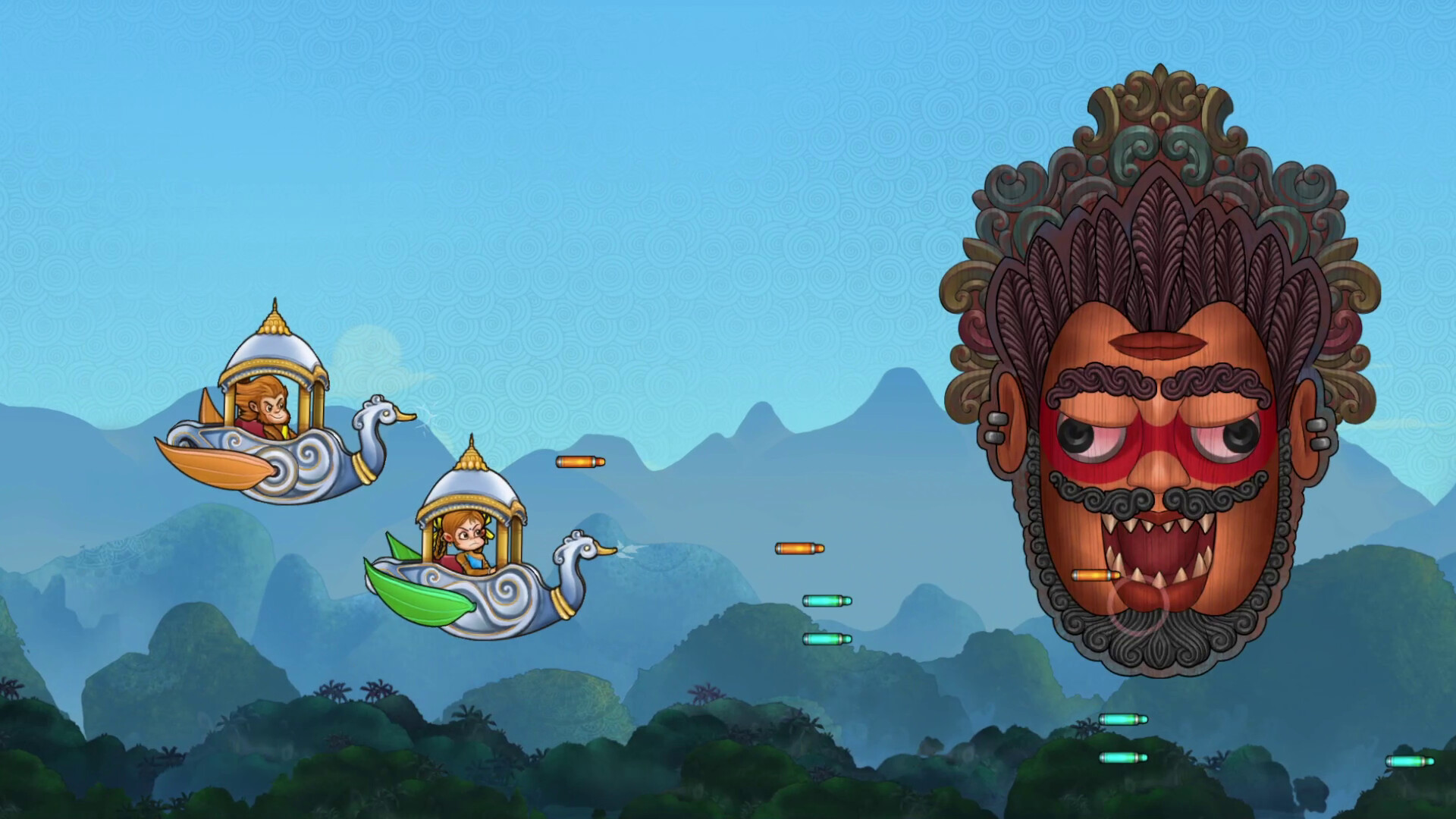 kapih screenshot 6