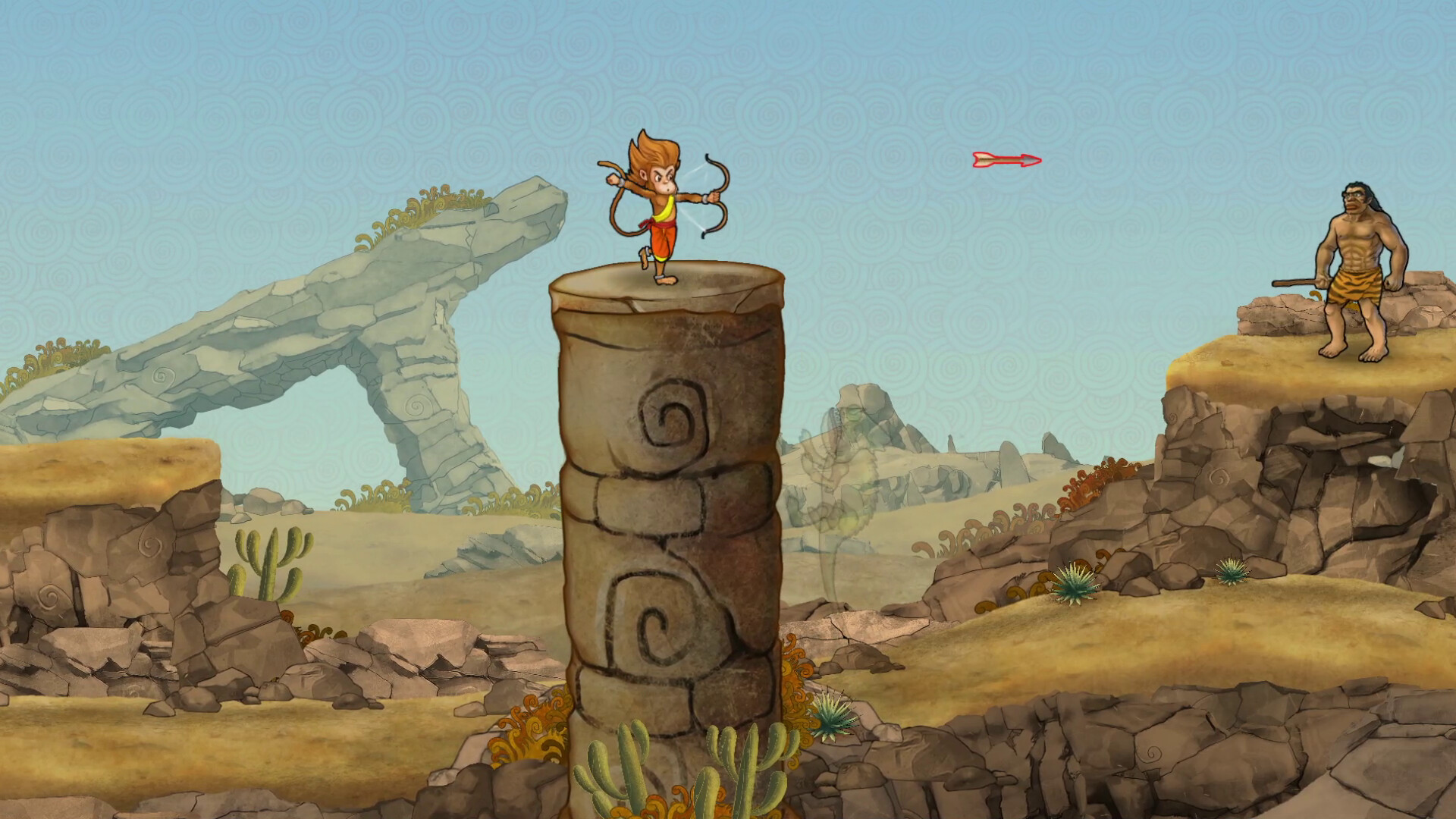 kapih screenshot 11