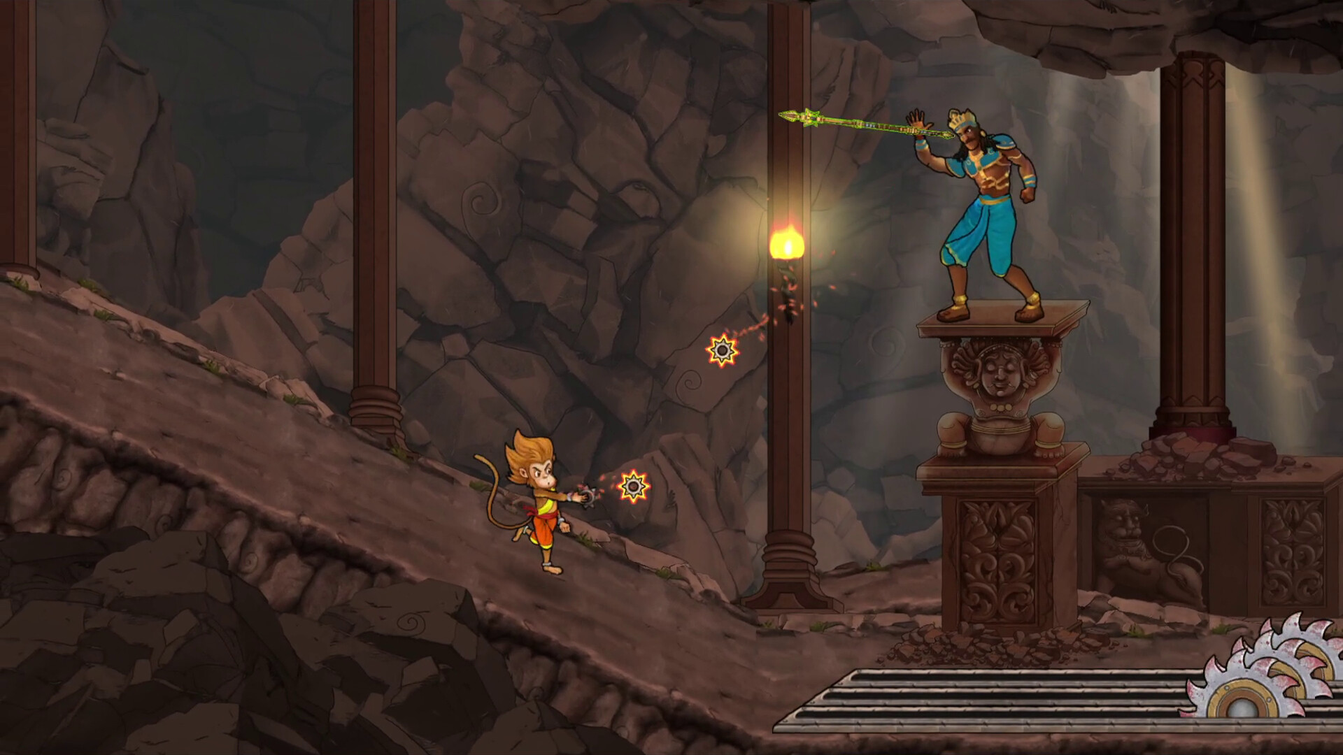 kapih screenshot 3