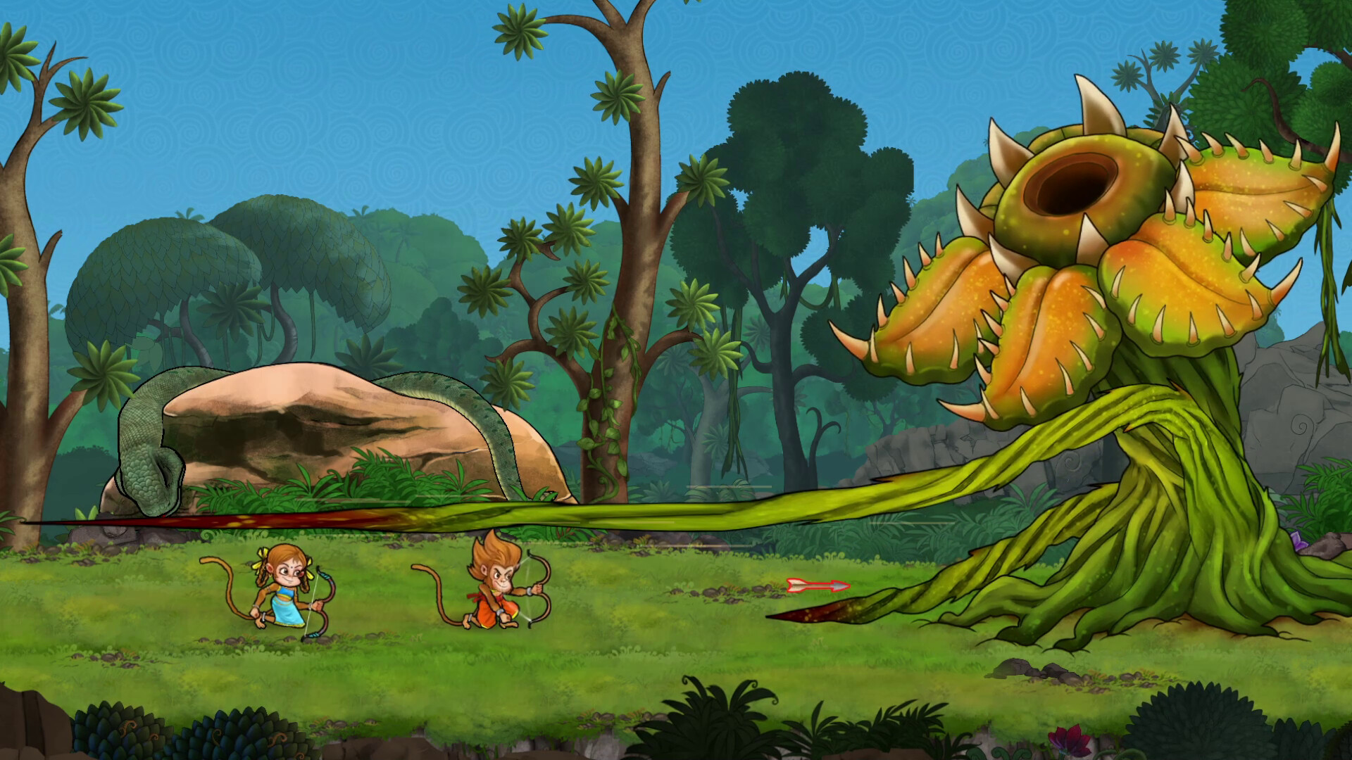 kapih screenshot 12