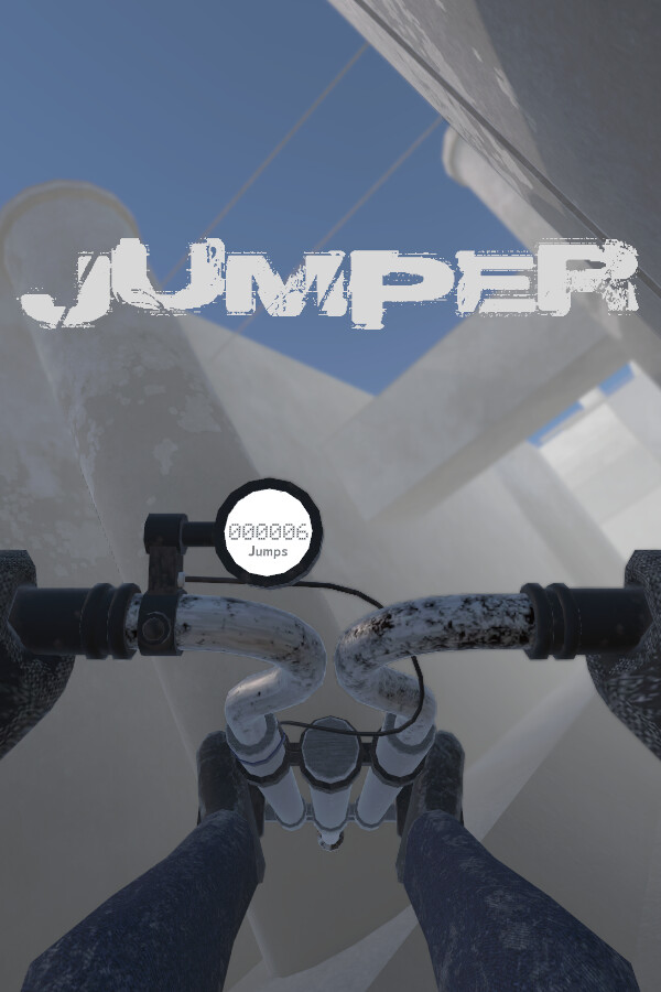 d9f423c9-2b0a-788f-d74a-6e7a5220d4c4