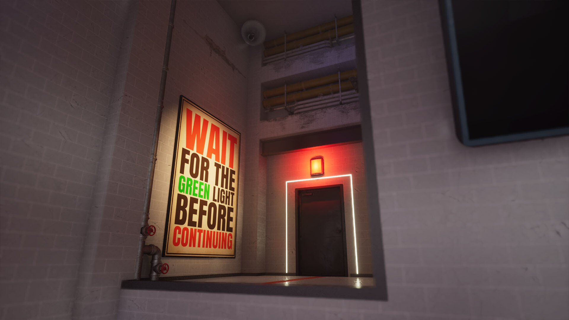 Ragdoll Physics Experiments screenshot 10