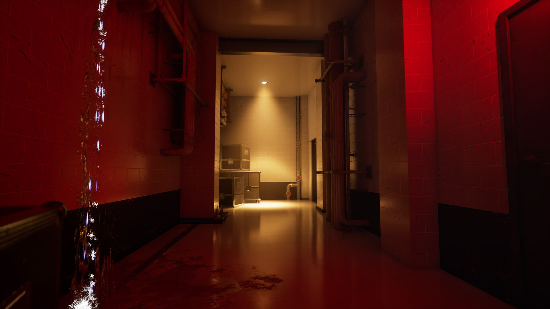 Ragdoll Physics Experiments screenshot 15