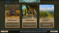 A screenshot of After Inc: Revival