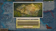 A screenshot of After Inc: Revival