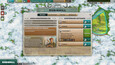 A screenshot of After Inc: Revival
