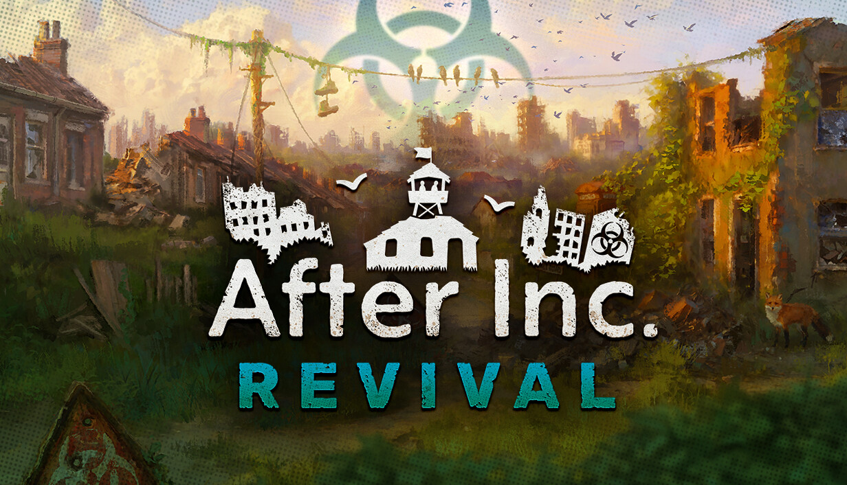 After Inc: Revival capsule_616x353.jpg