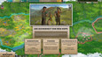 A screenshot of After Inc: Revival