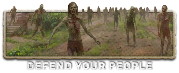 After Inc: Revival