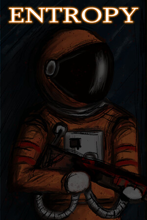 afdb2ec2-3030-c16b-b73b-8e430d4720f0