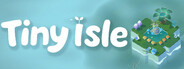 Tiny Isle