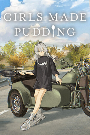 7941dedd-7a57-33b9-4259-6923e336f135