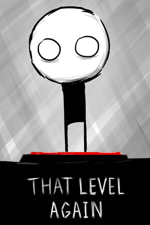 c014ee5f-a7b6-bbb9-06ff-a0846b7faea4