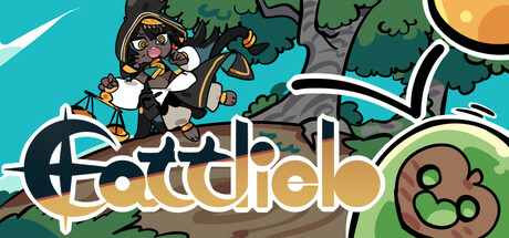 Cattlieb — Steam header