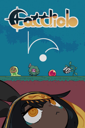 438992db-3bb7-f28f-541b-52e972f687b9