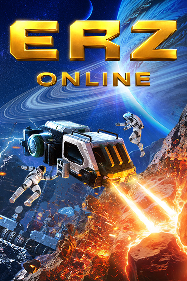 f915d673-8446-181b-858a-b27241e9be4f