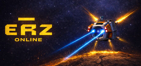 ERZ Online
