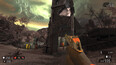 Screenshot #1