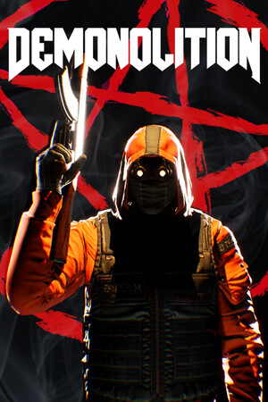 75daa5c6-cedc-845f-743a-5c8577ed4dcd