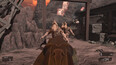 Screenshot #6