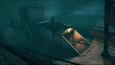 Screenshot #9