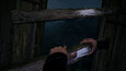 Screenshot #10