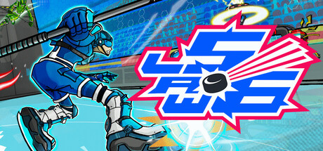LAW 56 Cover Image